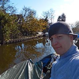 shuunz's profile picture. Quiet , till I speak..(^_^)..