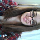 taylor mcclain - @taylormcclain13 - Twitter