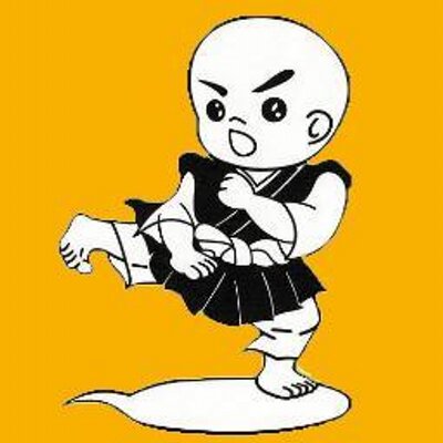 少林寺拳法 福井旭道院 福井成和道院 からだと心の修行 護身術 Ryo28ma321 Twitter