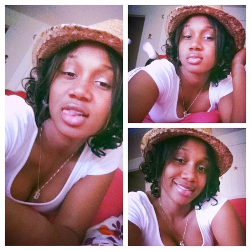 while you're ignoring her, Another guy is giving her attention. team pisces #senior c/o 2013