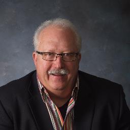 HerbFlint_Org's profile picture. Executive Director of CMI Global
https://t.co/XzPKI4ZDOU
herb. flint@cmiglobal.info