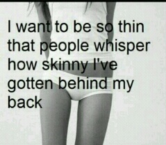 ikwildunzijn's profile picture. vragen of problemen kunnen altijd bij mij terecht !! dm maar. :)