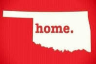 moorestrong's profile picture. My name is Kayshe' Houser and I will be hosting a marathon to help raise money for all the people and building that were affected by the tornados.