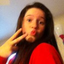 faith steele - @beanie0633 - Twitter