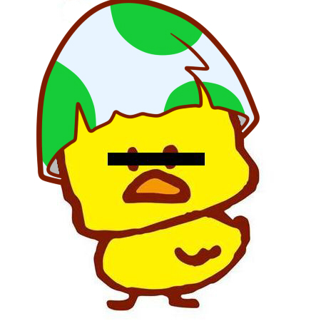 I.Q.変動型ツイート。自己責任。