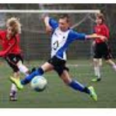 #real madrid#vitesse arnhem#obc huissen