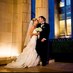 Eileen M Bishop, DO (@dreileenbishop) Twitter profile photo