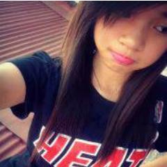 When you love someone, waiting is never been boring∞ Iamcha|Charizzetorio|Female|14|Manila,Philippines|Sophomore|God'sfollower https://t.co/TMH3cB3uDD