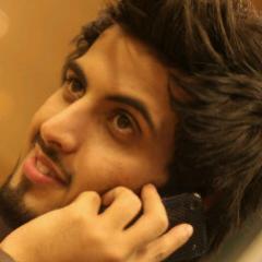 *آنآ » آنثـى« آحسـَـَآسهآ ..مجنـٍـٍون..! صـَـَعب » تـٍـٍعشـَـَـَق..!وآلآصعـَـ� �ب..تخون||