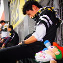 hiromitsu.t (@0947Goonies) Twitter