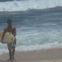 shawn schulz - @sublimesurf74 - Twitter