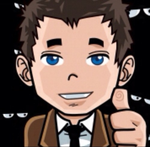 DerJonas344's profile picture. 