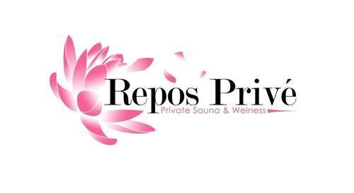 Repos Prive is een uniek welness complex uitgerust met zwembad, jacuzzi, stoombad, sauna..Uitsluitend voor privé verhuur, ideaal voor grote en kleine groepen.