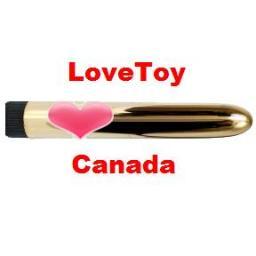 lovetoy_ca Profile Picture