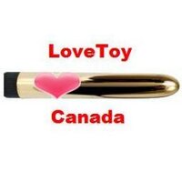 lovetoy.ca (465k)🗯 (@lovetoy_ca) 's Twitter Profile