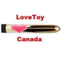 lovetoy.ca (465k)🗯(@lovetoy_ca) 's Twitter Profile Photo