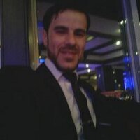 omar al fateh (@omarfateh) 's Twitter Profile