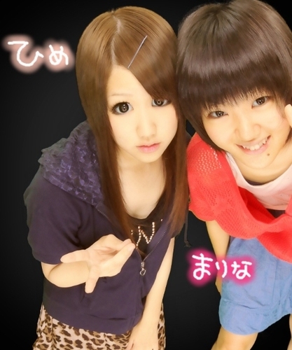 LJK