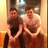 MichaelPrice120's profile image