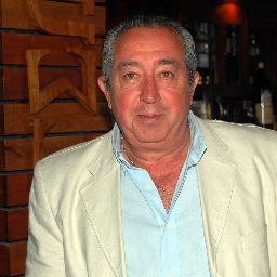 RAULDANIELGANCI's profile picture. Productor y Conductor del programa EL TANGO CUENTA SU HISTORIA desde hace 38 años y del programa televisivo POR VOS...JUNÍN