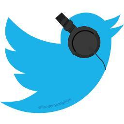 RandomSongMan's profile picture. We upload random music videos from YouTube for you all to listen to!