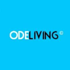 Trendwatcher Vincent van Dijk woont een half jaar in een modelwoning op het nieuw bebouwde Oosterdokseiland aan het IJ. Door @meteen
