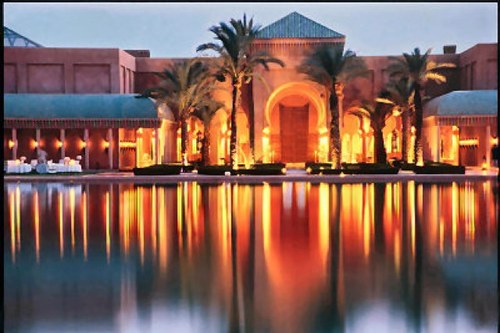 BeautyMarocc's profile picture. 