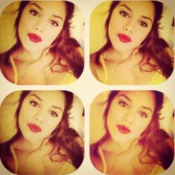 #LanaDelRay