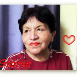 Soy Gloria de Chincha Alta,me dedico a mis Trabajos de tejidos y Manualidades,soy Consultora de Natura,Dupree,Unique