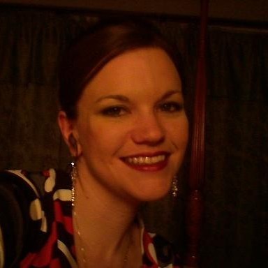 ambermi1's profile picture. 