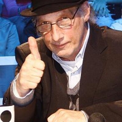 Resultado de imagem para arnaldo saccomani