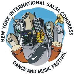 mambofateegz's profile picture. 4 Days & 5 Nights of Latin Dance Workshops, Performance Showcases, Live Concert Series, Non-Stop Dancing Excitement Every Labor Day Weekend.