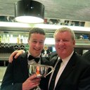 Denis Howard - @dinzerh - Twitter