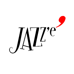 Diffondere la cultura musicale anche con particolare riferimento al linguaggio improvvisato nel mondo giovanile. Ampliare la conoscenza della cultura...