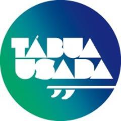 Venda, compra, troca de artigos Surf, Bodyboard, SUP, Kneeboard, Skimming, Windsurf, Kitesurf, Wakeboard, Wakeskate, Skate e Snowboard. Anúncios Grátis!