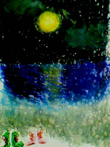 xxBENRIYAxx's profile picture. 愛媛の便利屋です。◆各種代行、工事、雑用など何でもお気軽にご相談ください◆mail benriyahandyms＠gmail.com◆https://t.co/xzsAW3OY7r◆秘密厳守◆