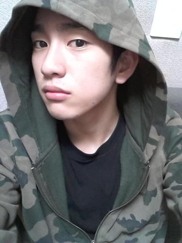 jj project 멤버 Jr. UNION:)