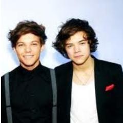I gave you a free follow so be a babe and follow @NarrysGirlOnly ily ❤️she will follow bck if she doesnt ask ty