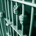 Larry Barbee - @lbarbee1983 - Twitter