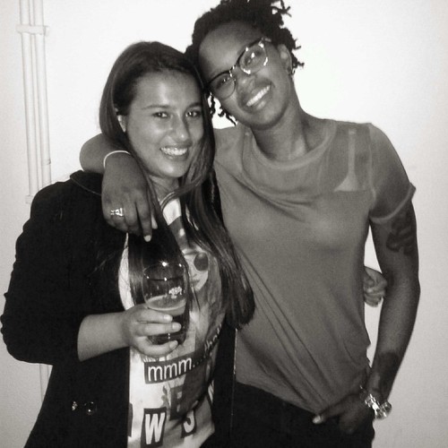Love me for who I am. / fan van allerleukste @shary_an . -  #liefde. - whihi  leoniqe 'k hou van jou  xPenny
