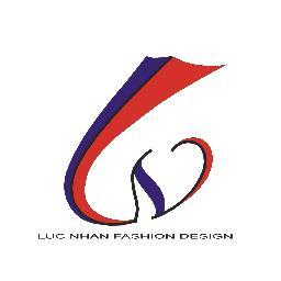 Fashion design Unifrom - đồng phục