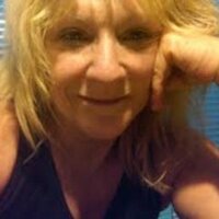 Barbara Mahan - @bworm1 Twitter Profile Photo