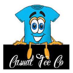 EmbStitches's profile picture. Custom Embroider