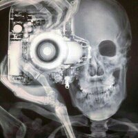 Johan Rynners (@johanrynners) Twitter profile photo