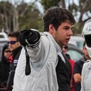 Alex Barry - @AlexBarry91 - Twitter