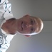 James H (@jkhersh119) Twitter profile photo