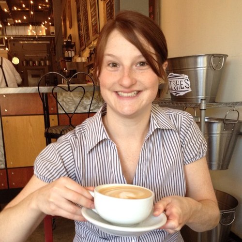 Thought_Box_1's profile picture. This is where my weird thoughts go.