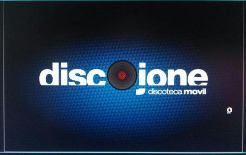 DiscoJone's profile picture. La mejor música para tu fiesta. tlfn 655 51 84 96