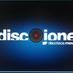 R.S.C Sonido (@discojone) Twitter profile photo