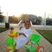 Jalal Alhasan (@jalallove) Twitter profile photo